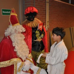DSC 0328  Medium - Judoclub Zaventem 